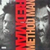 METHOD MAN & RED MAN : HOW HIGH
