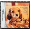 nintendogs-shiba-friends-ds-japan