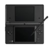 DS LITE BLANCHE