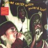 A TRIBE CALLED QUEST : AWARD TOUR
