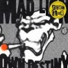 MAD LION : OWN DESTINY