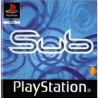 sub playstation