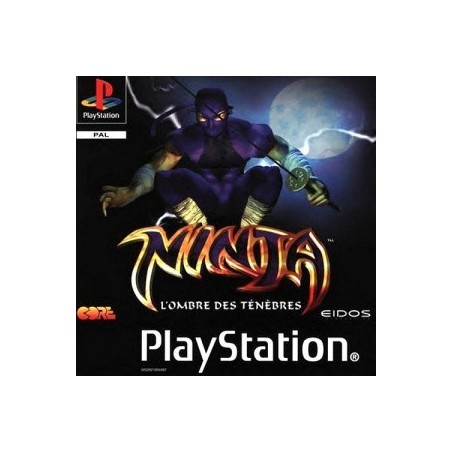 ninja-l-ombre-des-tenebres