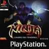 ninja-l-ombre-des-tenebres