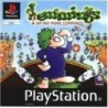 lemmings-oh-no-more-lemmings playstation