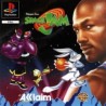space-jam playstation