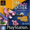 THE PINK PANTHER