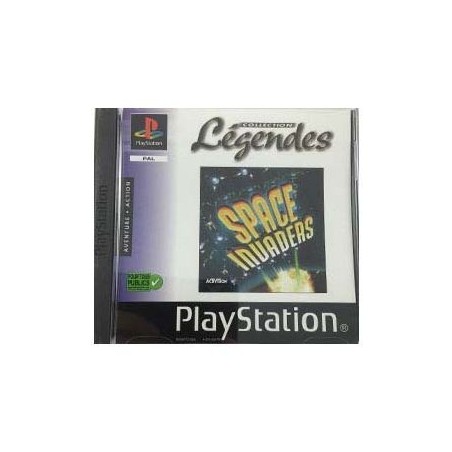 space-invaders-pal-collection-legende