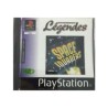 space-invaders-pal-collection-legende