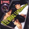 DA YOUNGTA'S : I'LL MAKE U FAMOUS LP