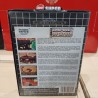 EMPIRE OF STEEL (ss notice)