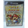 achat paper mario la porte millenaire gamecube