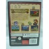 achat paper mario la porte millenaire gamecube