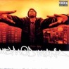 METHOD MAN Feat MARY J BLIGE : I'LL BE THERE FOR YOU