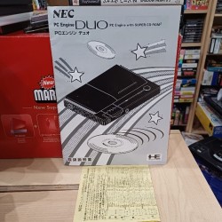 notice-de-pc-engine-duo