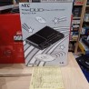 notice-de-pc-engine-duo