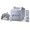 GAMECUBE PANASONIC Q (sans boite)