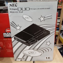 notice-de-pc-engine-duo