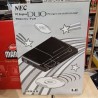 notice-de-pc-engine-duo