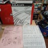 notice-de-pc-engine-duo-r