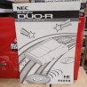 notice-de-pc-engine-duo-r