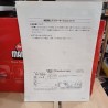 notice-de-pc-engine-duo-r