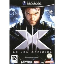 x-men-le-jeu-officiel
