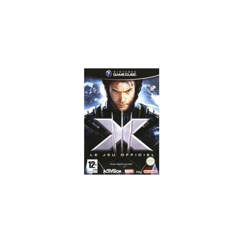 x-men-le-jeu-officiel