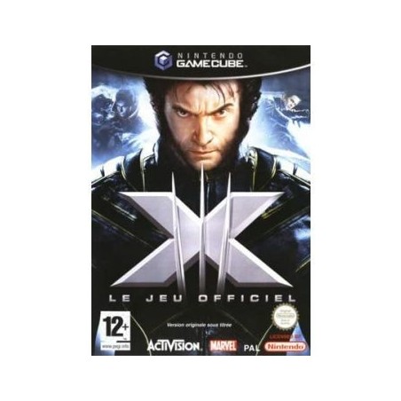 x-men-le-jeu-officiel