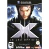 x-men-le-jeu-officiel