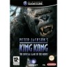 PETER JACKSON KING KONG 