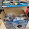 console-gamecube-pack-metroid