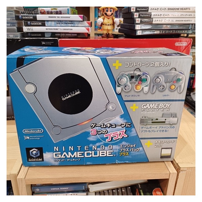 console-gamecube-pack-metroid