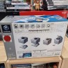 console-gamecube-pack-metroid
