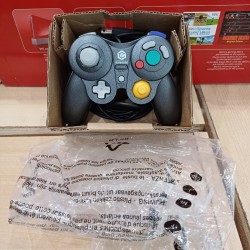 PAD GAMECUBE JOYPAD CUBE MINI japan