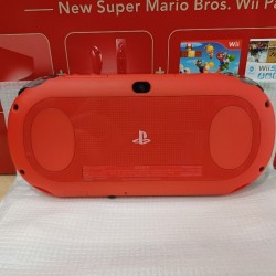 ps-vita-value-pack-japan-tres-bon-etat