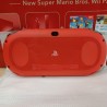 ps-vita-value-pack-japan-tres-bon-etat