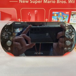 ps-vita-value-pack-japan-tres-bon-etat