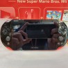 ps-vita-value-pack-japan-tres-bon-etat