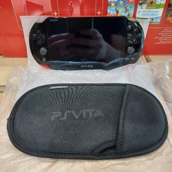 ps-vita-value-pack-japan-tres-bon-etat