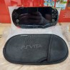 ps-vita-value-pack-japan-tres-bon-etat