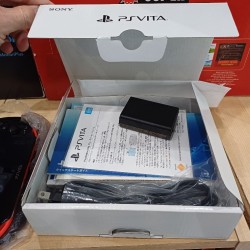 ps-vita-value-pack-japan-tres-bon-etat