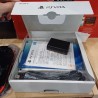 ps-vita-value-pack-japan-tres-bon-etat
