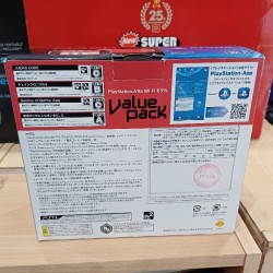 ps-vita-value-pack-japan-tres-bon-etat