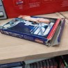 t2-jugment-day nes