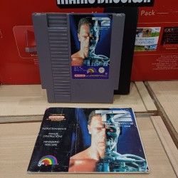 t2-jugment-day nes