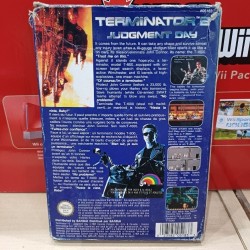 t2-jugment-day nes