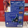 t2-jugment-day nes