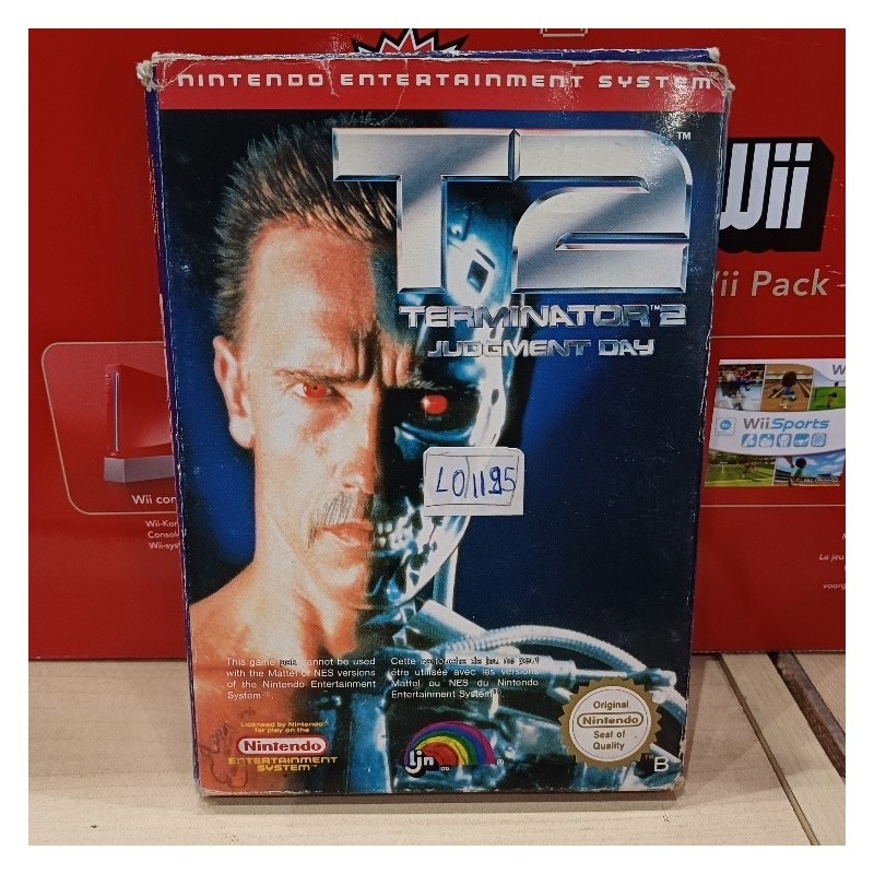 t2-jugment-day nes
