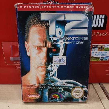t2-jugment-day nes
